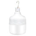 Power failure lighting energy-saving lamps