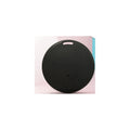 2026 GPS Bluetooth 5.0 Tracker Anti-Lost Device Smart Finder Locator Mini Pet Kids Bag Wallet Key Anti Lost Tracking Tool