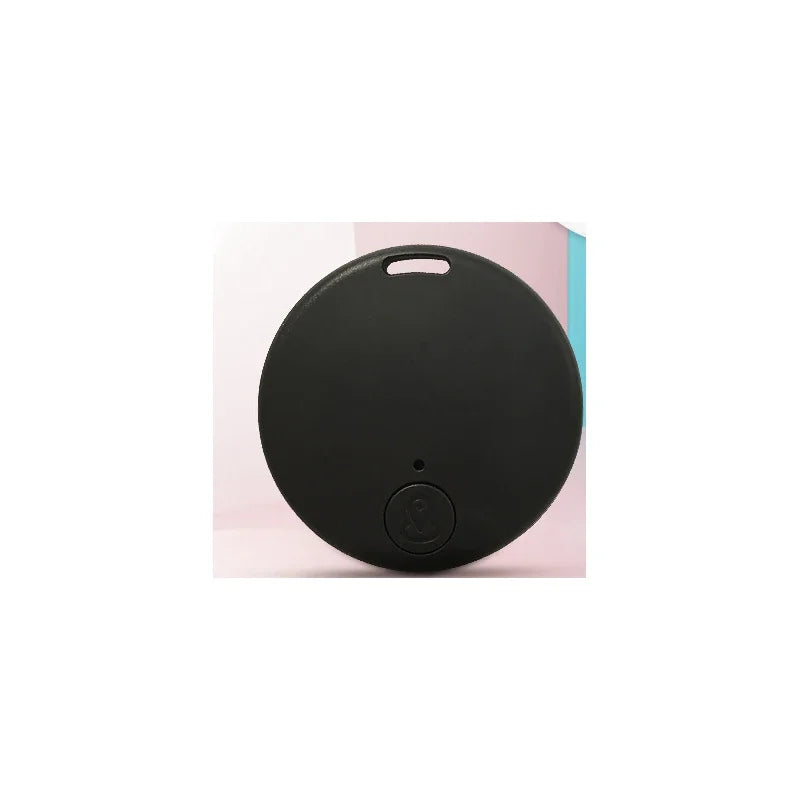 2026 GPS Bluetooth 5.0 Tracker Anti-Lost Device Smart Finder Locator Mini Pet Kids Bag Wallet Key Anti Lost Tracking Tool