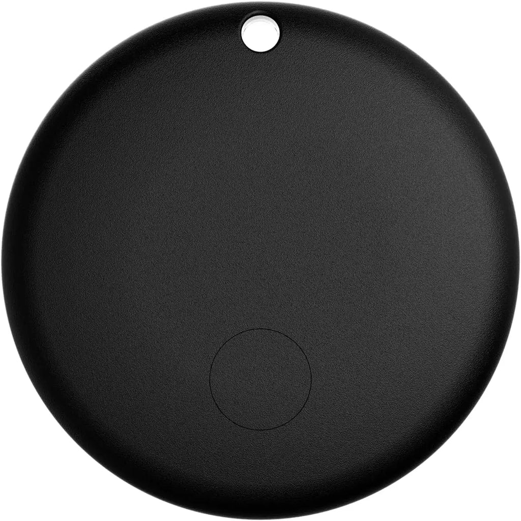 1/2/3/4/5PCS Air Tags GPS Tracker Tag Work with Apple Find My (iOS Only) Smart Tag Item Finders for Key Luggage Backpack
