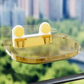 New pet cat hammock hanging cat bed bearing 20 kg comfortable sunny window seat kitten rock climbing frame pet supplies
