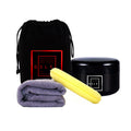 Brazil Palm Wax Car Wax